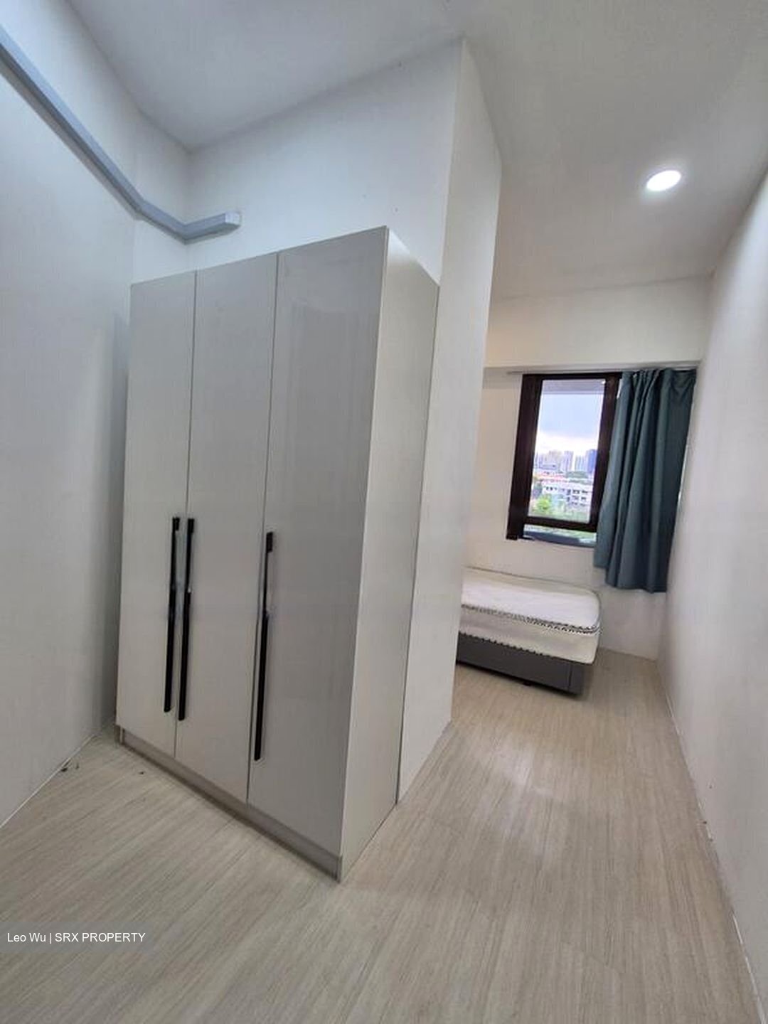 Novena Gardens (D11), Apartment #471771831